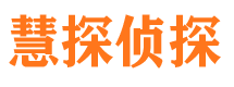 平顶山外遇出轨调查取证